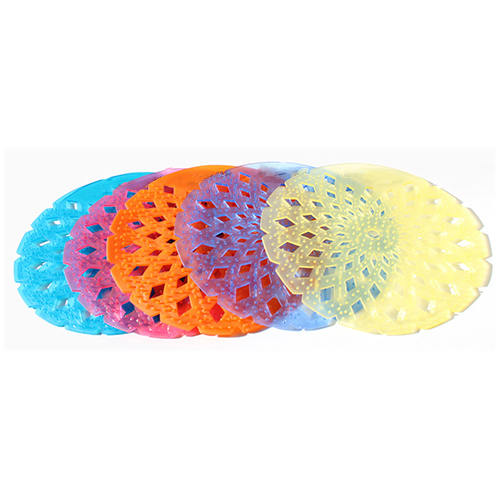 Освіжувач-решітка для пісуарів Тайвань - фото 3