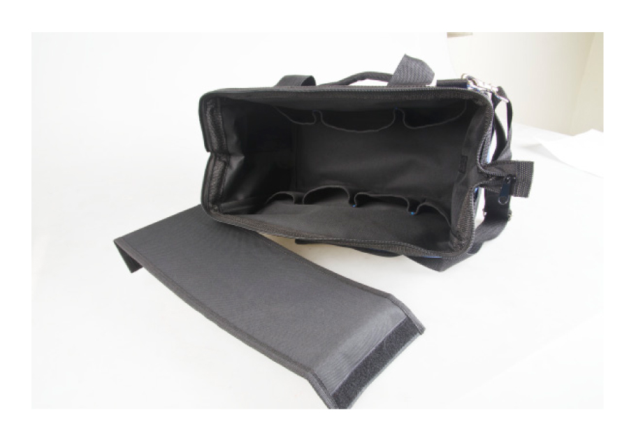 Сумка для инструмента 14