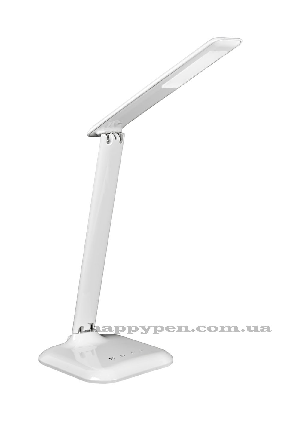 Светильник настольный на  подставке LED DELUX TF-130 3000К/6000К 7Вт, бел. DeLux - фото 2