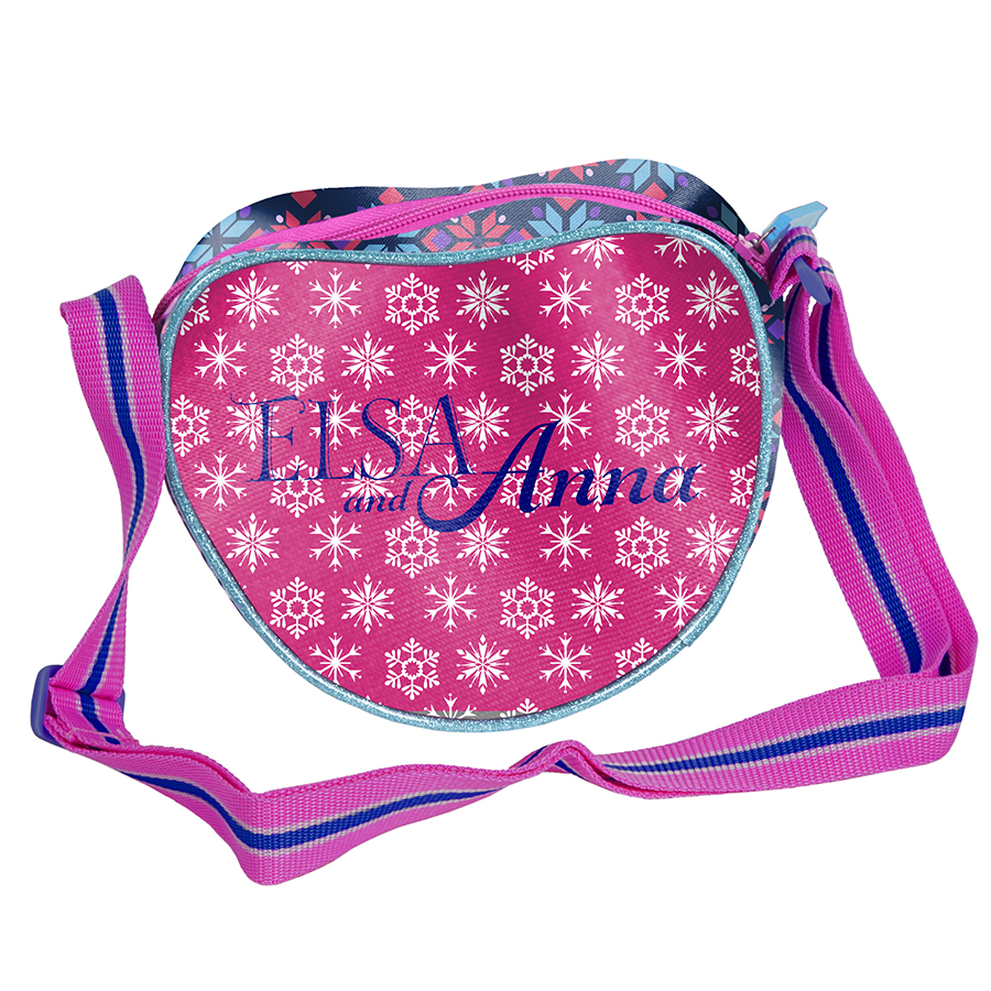 Сумочка FROZEN DRF-404 Paso - фото 2