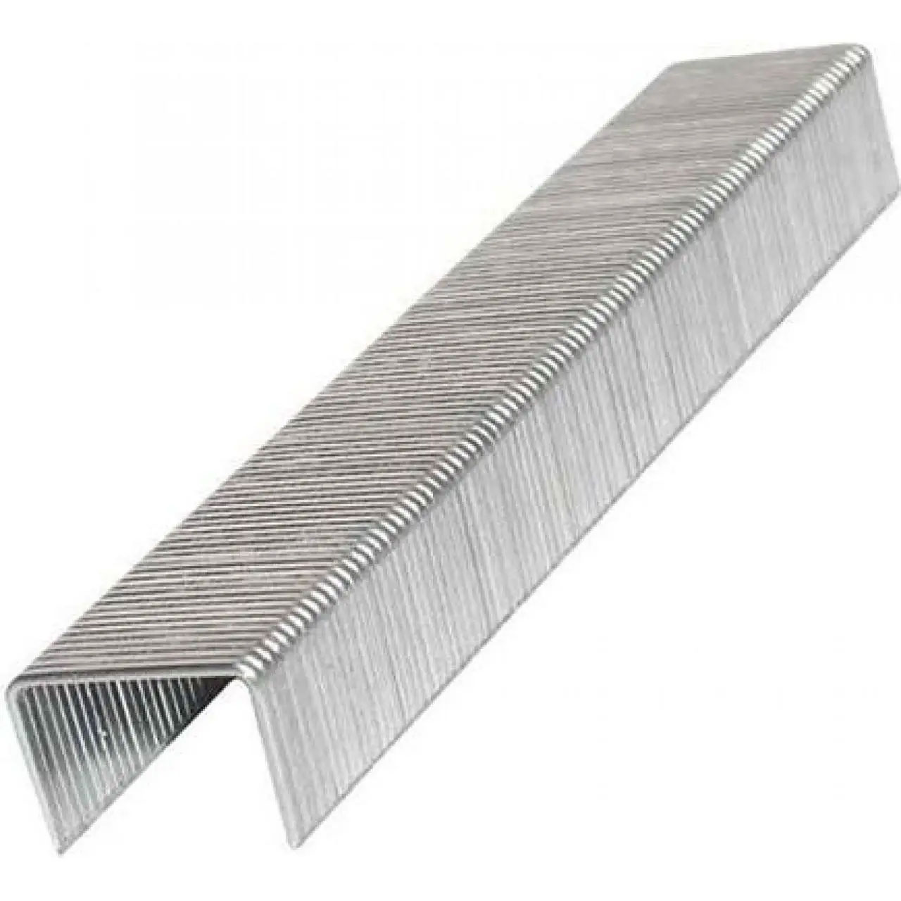 Скоби для степлера 23/8 (1000шт.) Scholz - фото 3