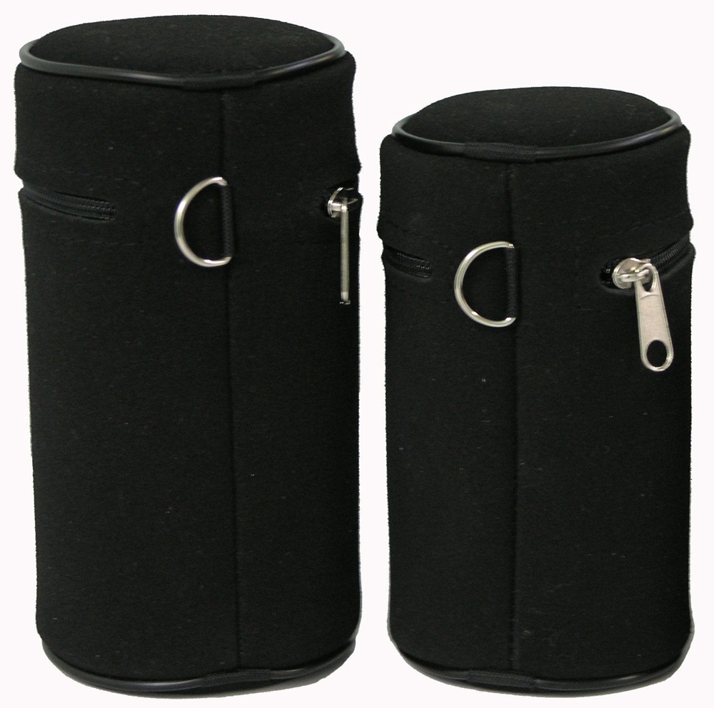 Футляр для оснастки R50, чорн. Colop - фото 1