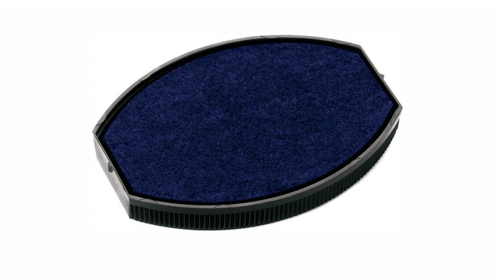 Подушка сменная для Printer Oval 44, син. Colop - фото 1