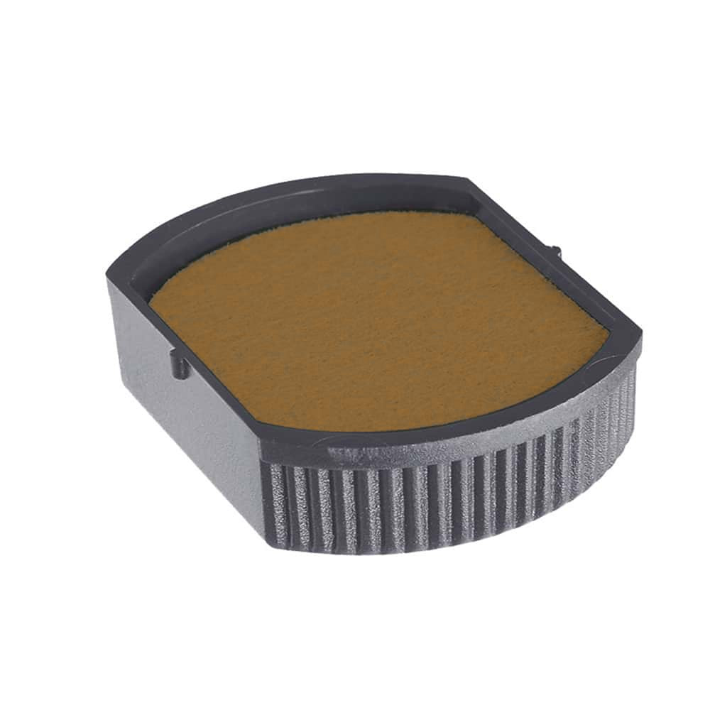 Подушка змінна для R17, нефарбована Colop - фото 1