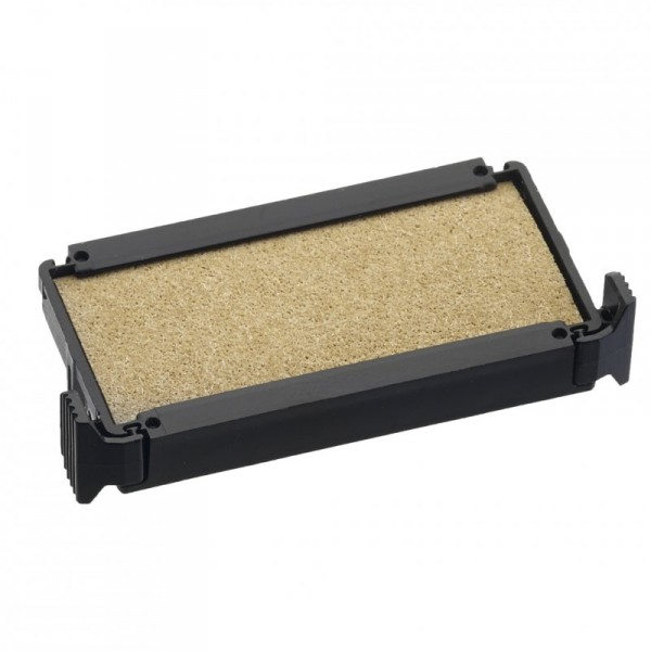 Подушка сменная 4911, 4951, 4820, 4822, 4846, неокраш. Trodat - фото 1