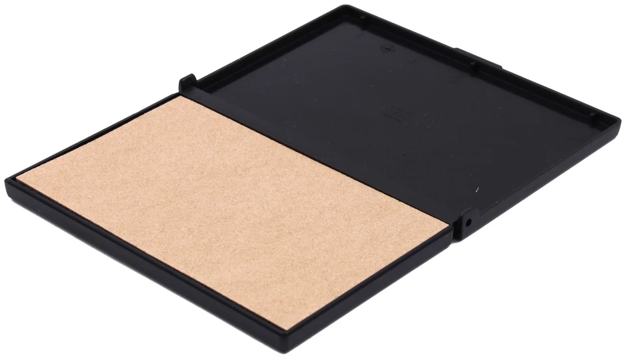 Подушка штемпельная 110х70мм., неокраш. 9052 Trodat - фото 2