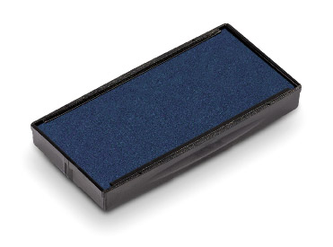 Подушка сменная для 4913, 4953 , Printer 40 Colop, син. Trodat - фото 1