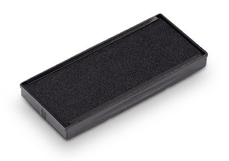 Подушка сменная для 4915, черн. Trodat - фото 1