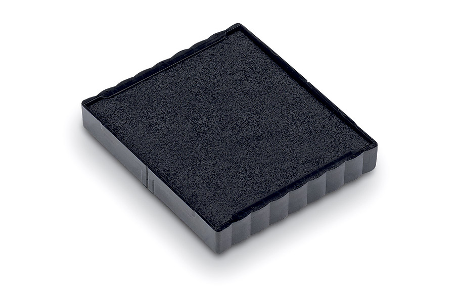 Подушка сменная для 4924, 4940, 4724, 4740, черн. Trodat - фото 1