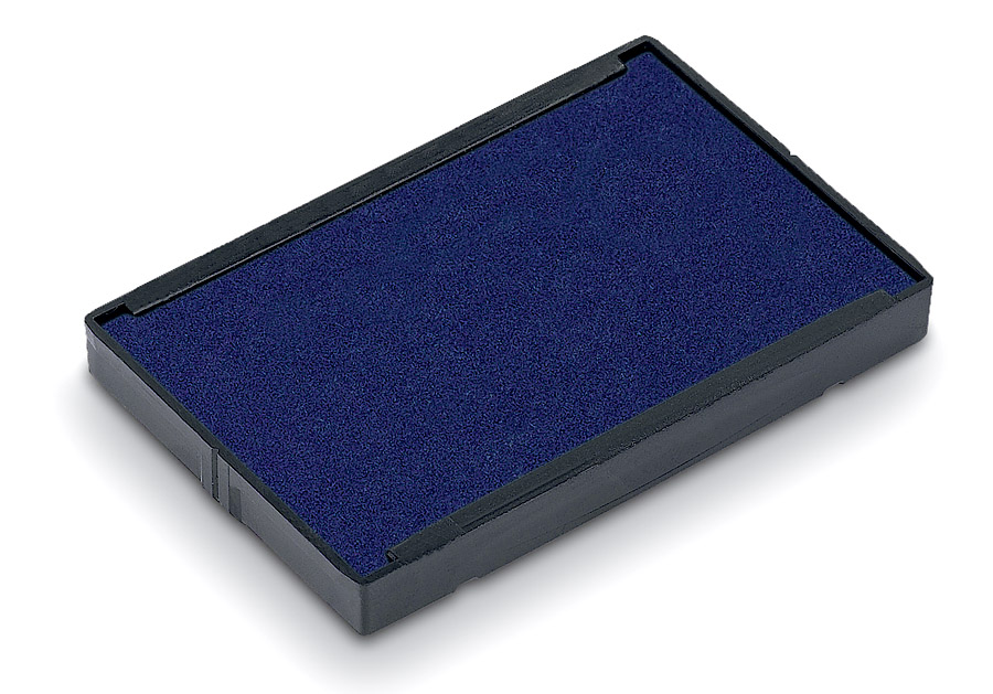 Подушка сменная для 4928, син. Trodat - фото 1