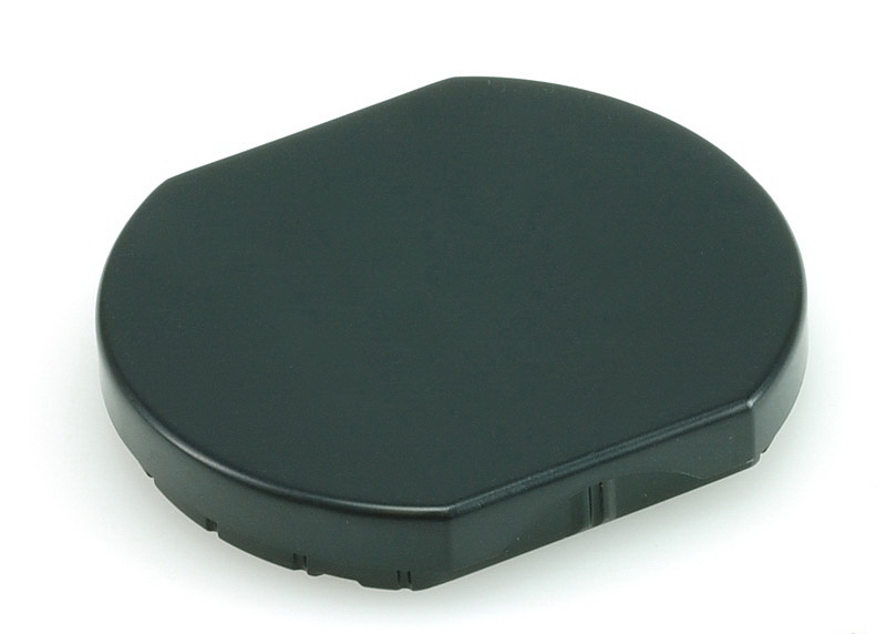 Подушка сменная для R40, зелен. Colop - фото 1