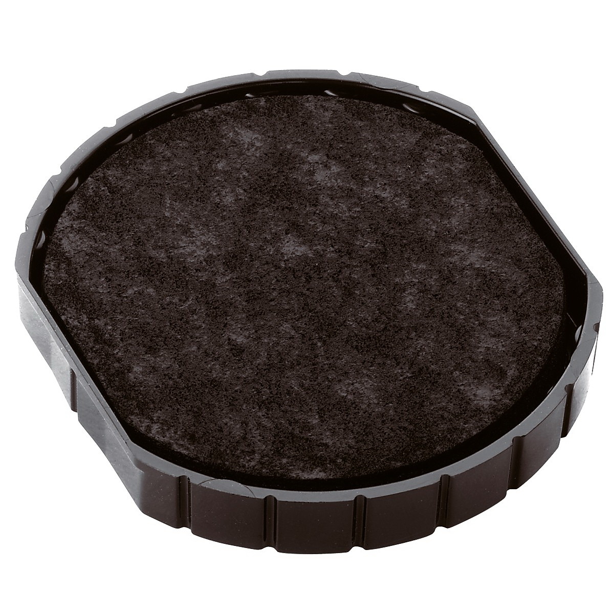 Подушка сменная для R40, черн. Colop - фото 1