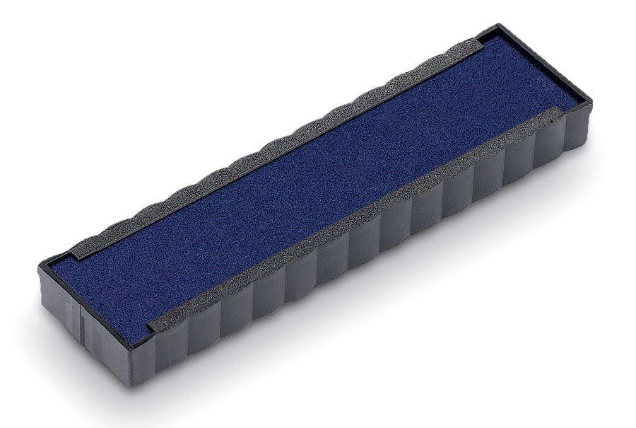 Подушка сменная для 4916, син. Trodat - фото 1