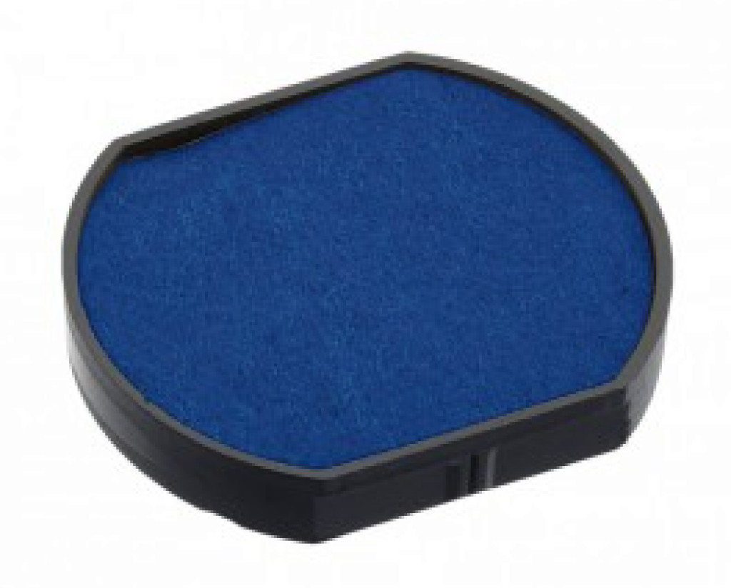 Подушка сменная для 46030 син. Trodat - фото 1