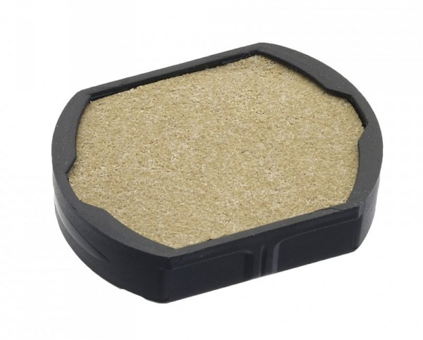 Подушка сменная для 46025, 46125 неокрашенная Trodat - фото 2