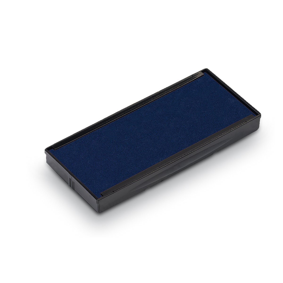 Подушка сменная для 4931, син. Trodat - фото 1