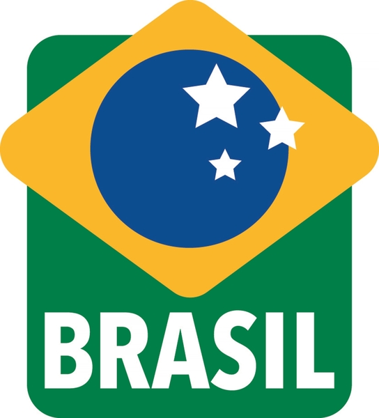 Ложка кофейная металлическая Laguna, 6шт/уп. Tramontina - фото 5