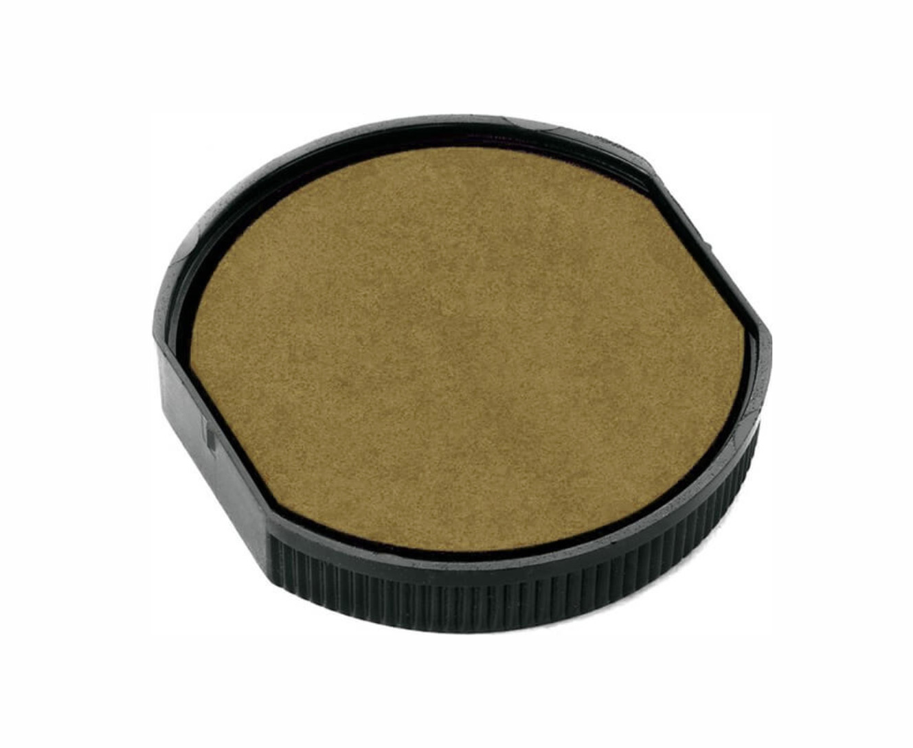 Подушка сменная для R50, неокраш. Colop - фото 1