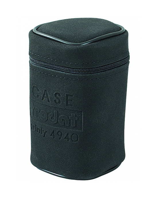 Футляр для оснастки 52040, большой Trodat - фото 1