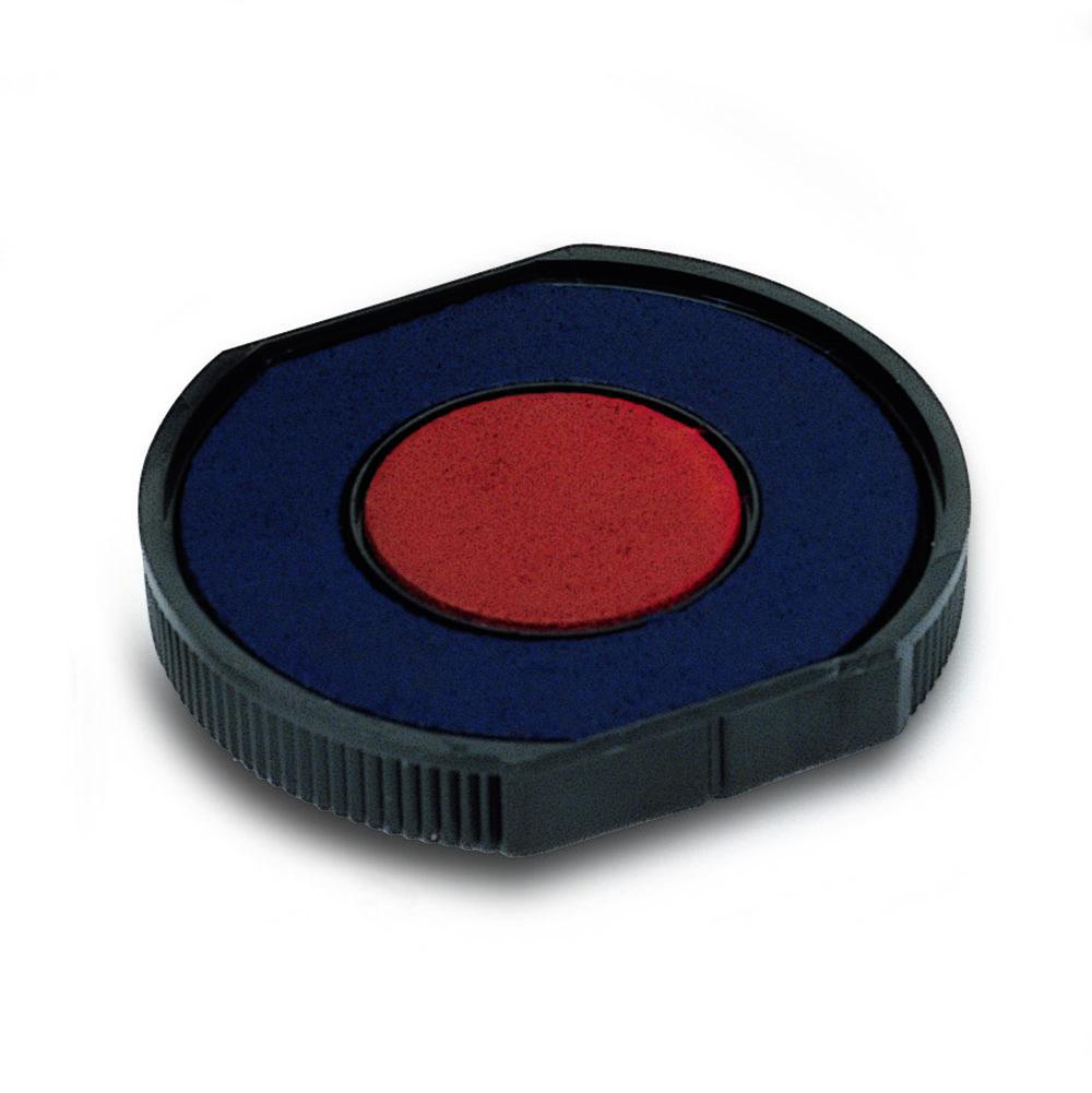 Подушка змінна для R40, 2-х  кольорова Colop - фото 2