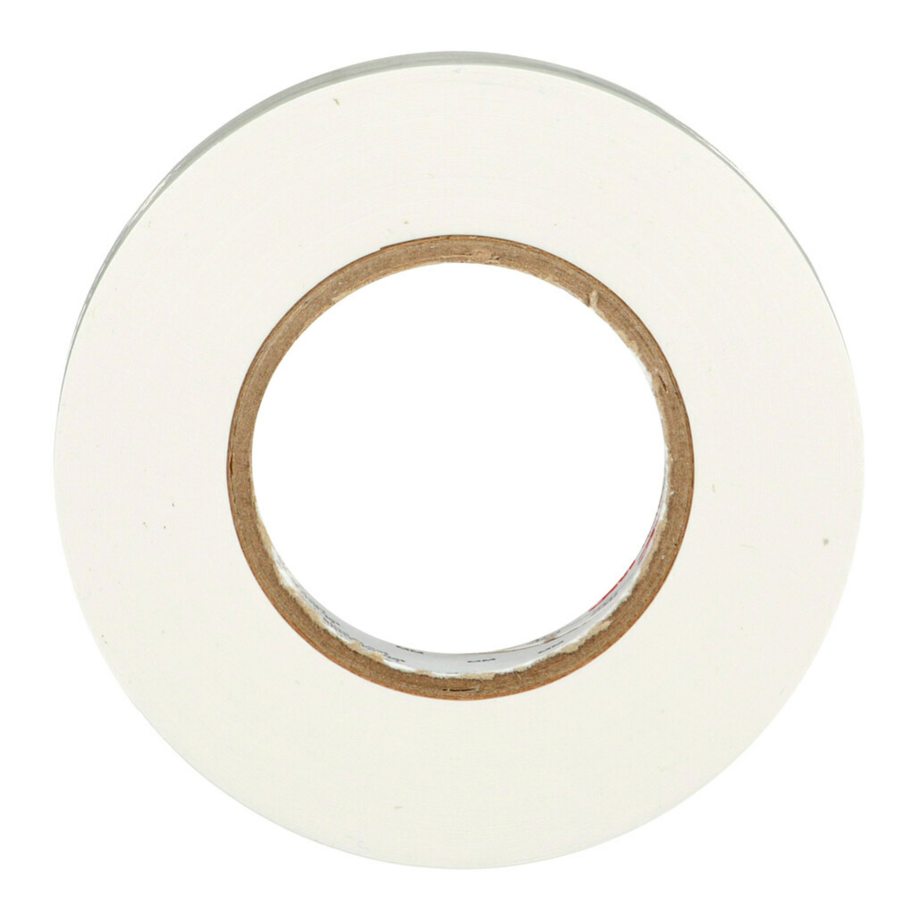 Изоляционная лента (изолента) 3M™ Temflex™ 165, 15мм.*10м.*0,15мм., бел. 3M - фото 2