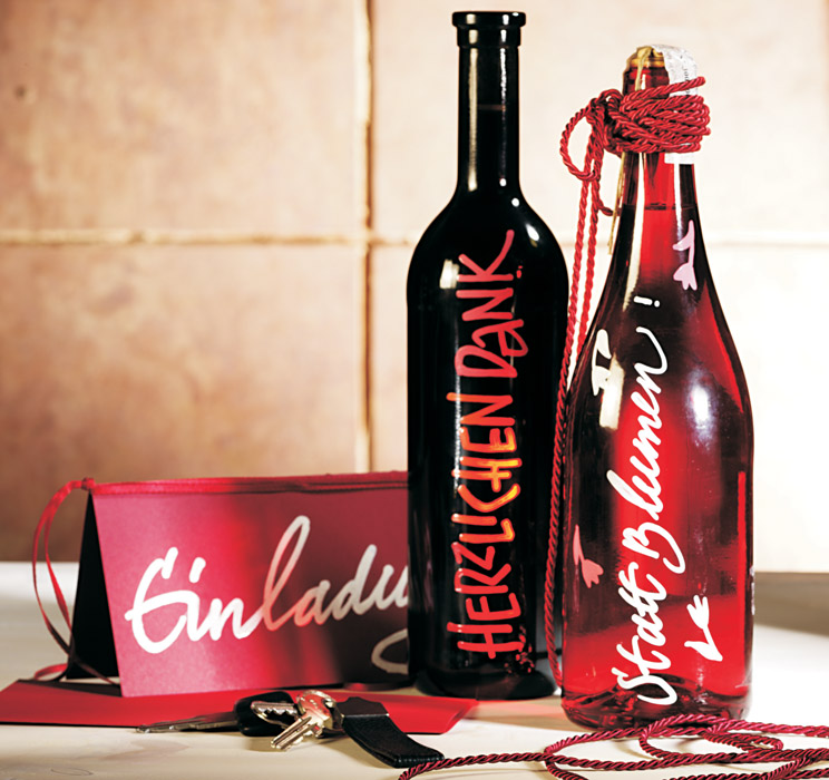 Маркер лакирующий PAINT 750, круглое острие 2-4мм., бел. Edding - фото 4