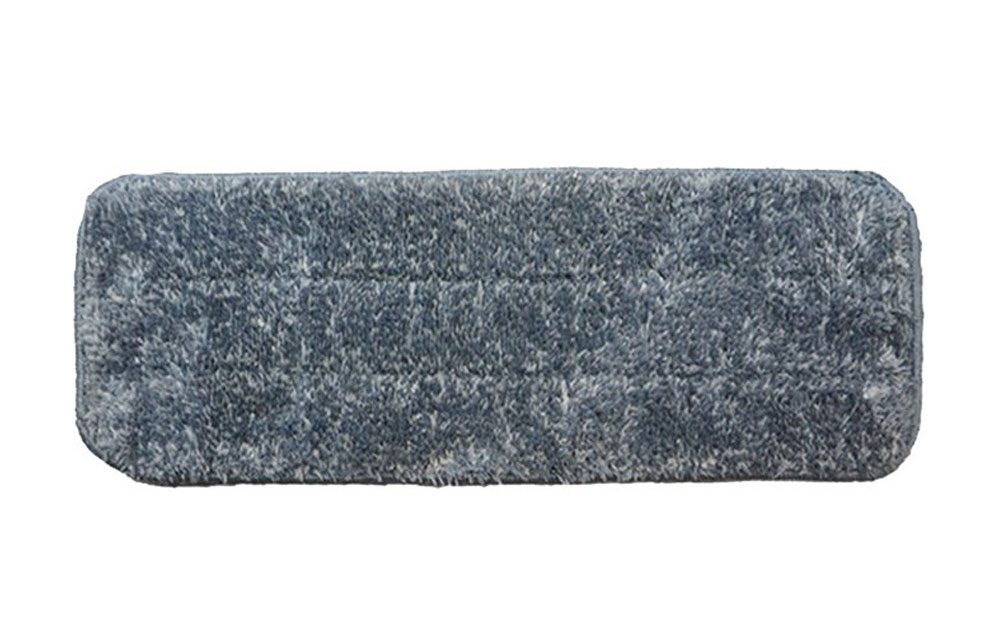 Насадка сменная из микрофибры для швабри ZP84300, ZP84304 