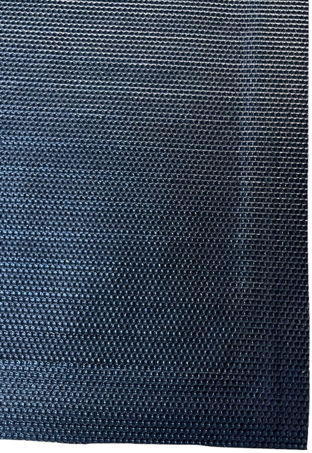 Килимок під двері 40*60см, з кромкою, з малюнком, коричн. Мій Дім - фото 4