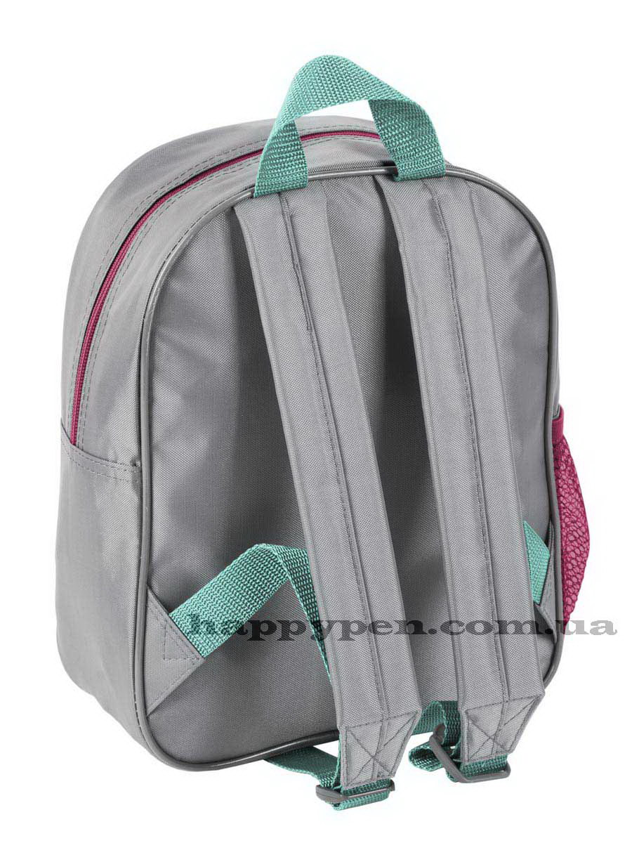 Рюкзак 18-303PS Paso - фото 2