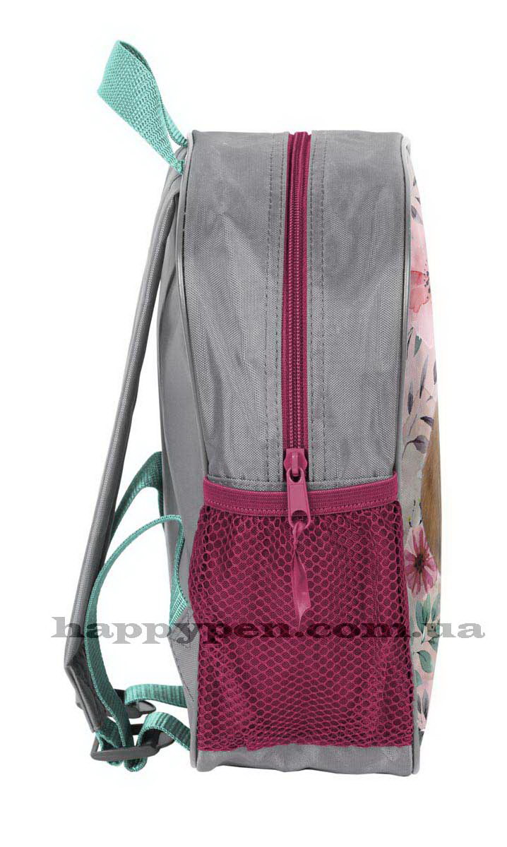 Рюкзак 18-303PS Paso - фото 3