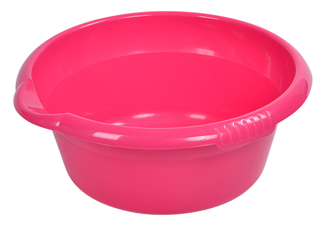 Миска 2,75л. Україна - фото 1