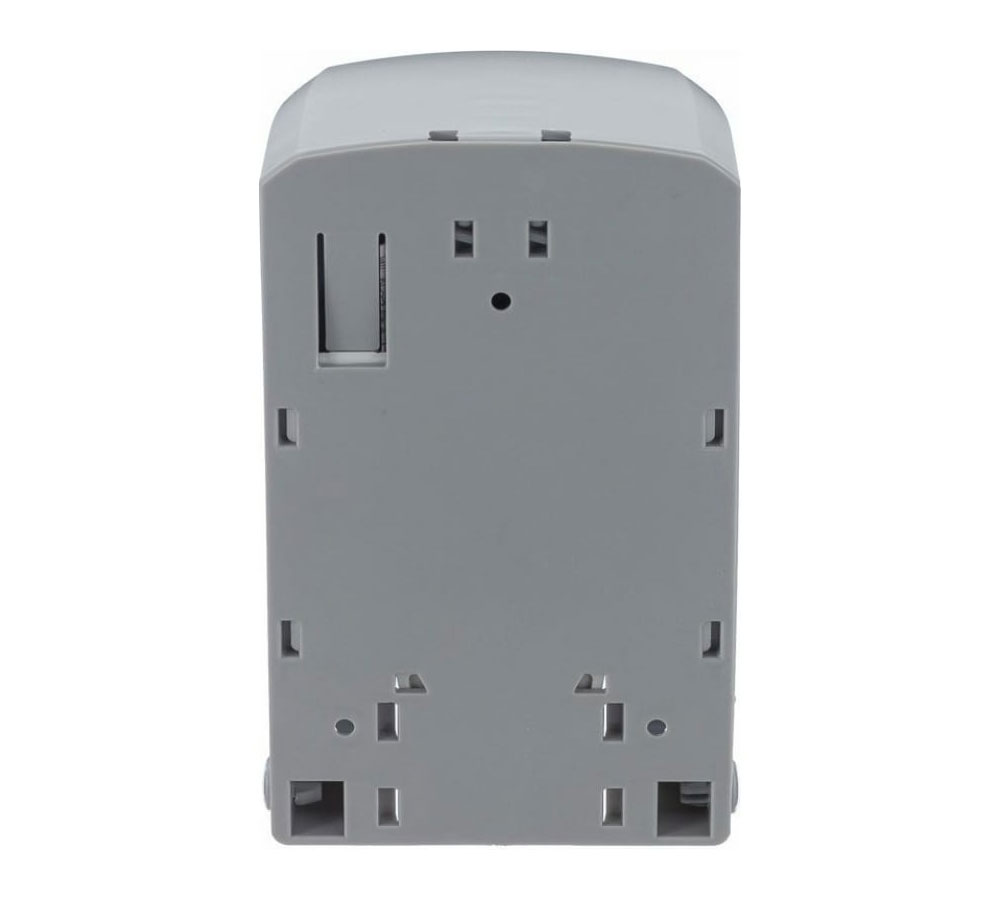 Диспенсер для жидкого мыла, 500мл., 