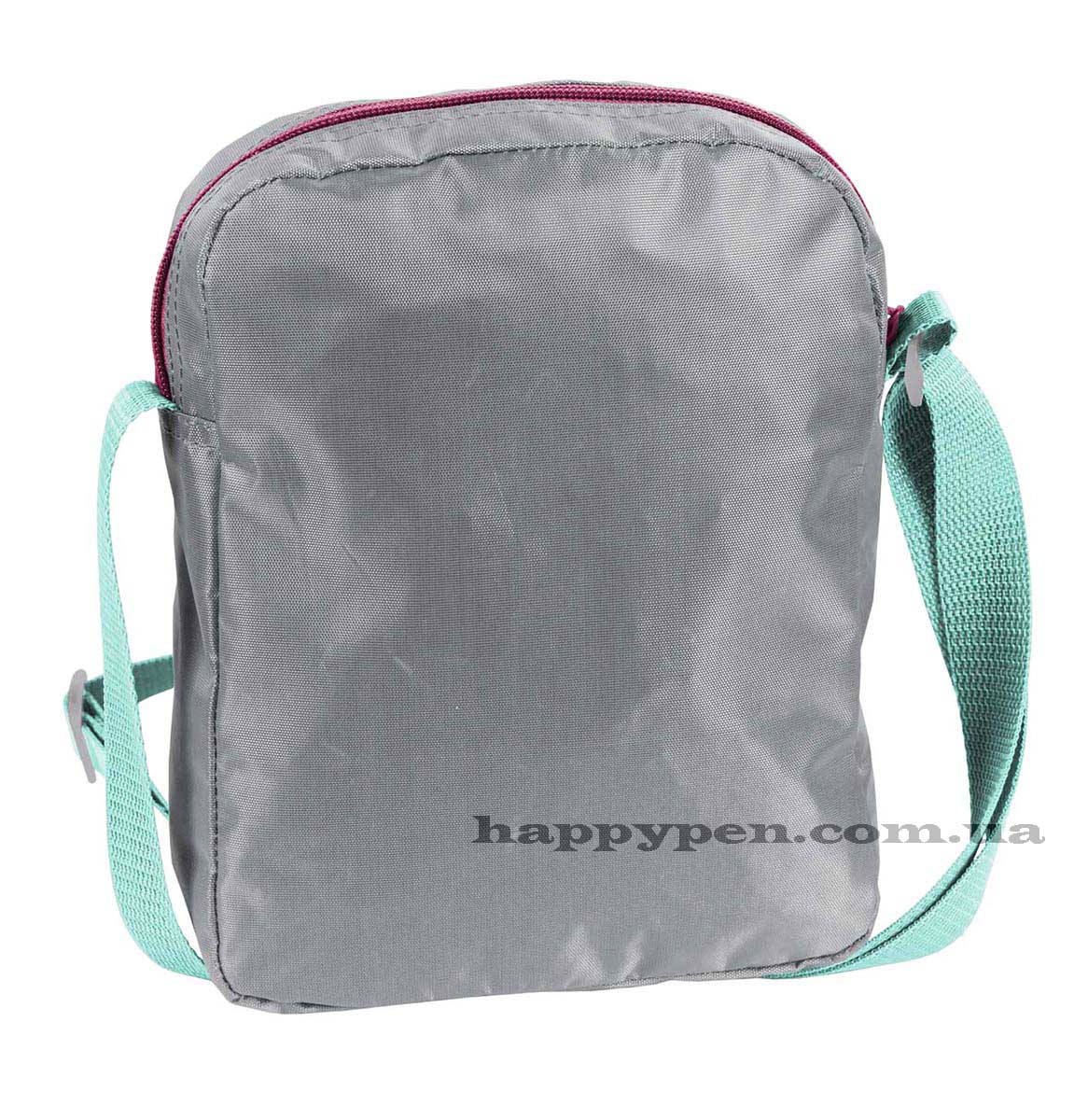 Сумка на ремне 18-108PS Paso - фото 2