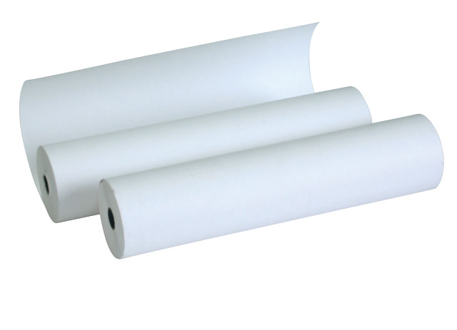 Факс-бумага 210мм.х30м. Koehler - фото 1