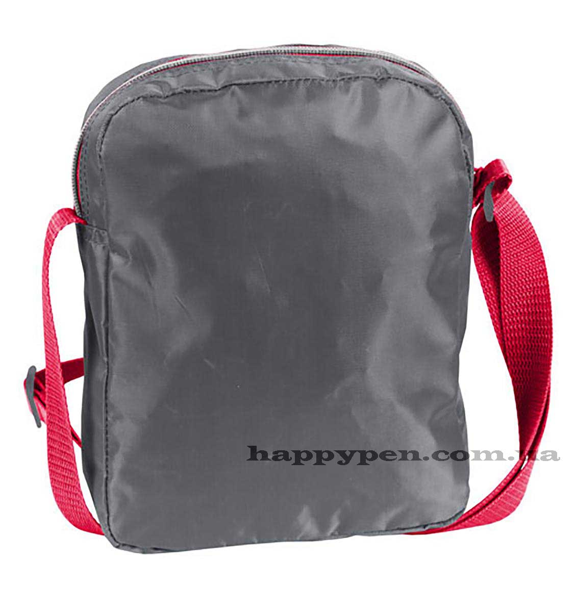 Сумка на ремне Studio pets PEJ-108 Paso - фото 1