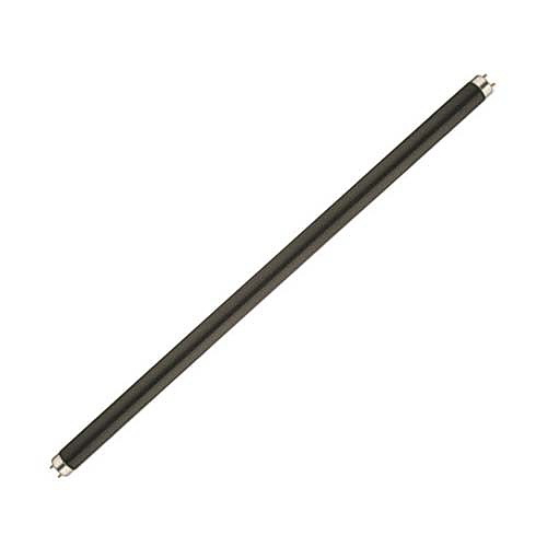 Лампа люминесцентная ультрафиолетовая 4Вт. DeLux - фото 1