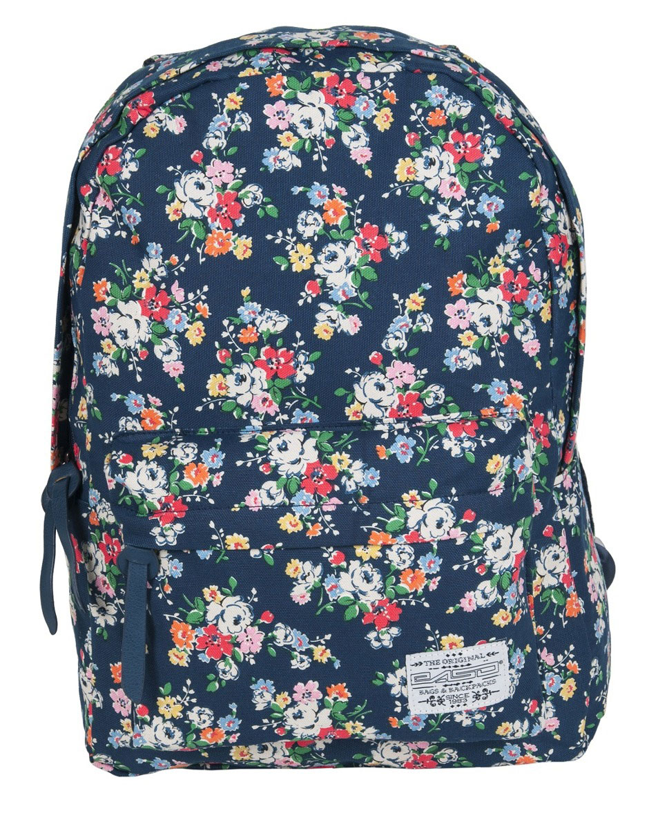 Рюкзак 17-223B Paso - фото 1