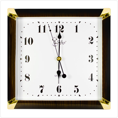 Часы ME000-1700-3 Jibo - фото 1