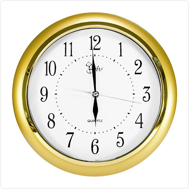 Часы JQ000-1700-1 Jibo - фото 1