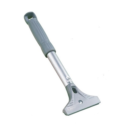 Змінні леза для чистки підлоги, сталеві Uctem - фото 2