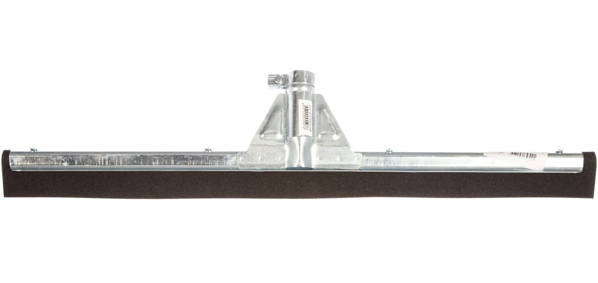 Стяжка для пола Еко 55см., сталь/резина Uctem - фото 2