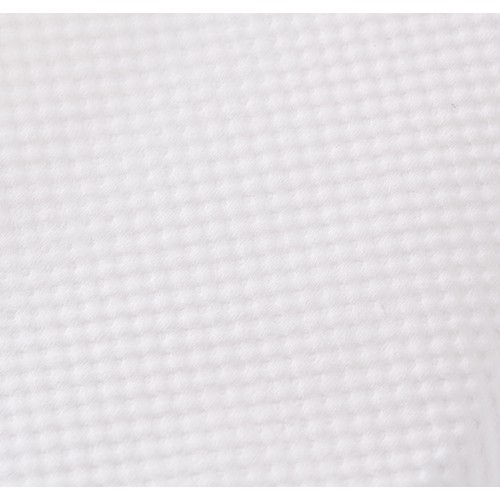 Рушники V (ZZ)-складка з целюлози 2 шари, 19,3*22,5см., 150шт. Basic, біл. Tischa Papier - фото 3