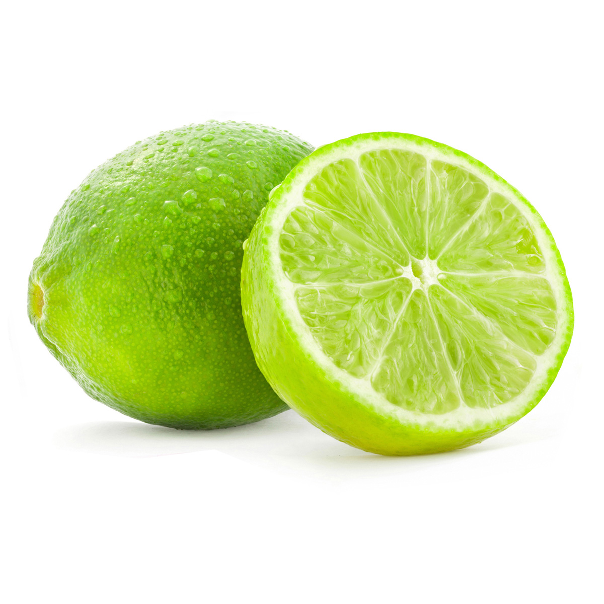 Лайм Іспанія - фото 1