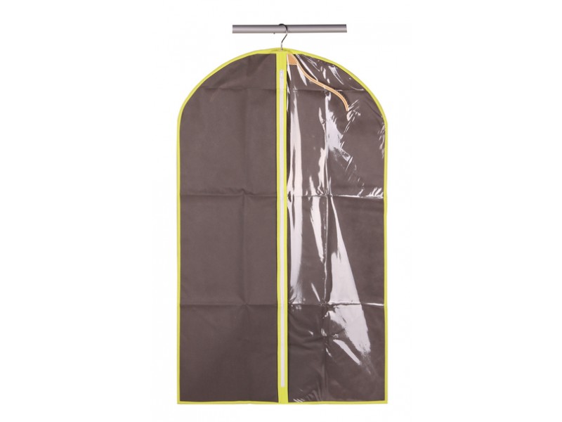Чохол для одягу, 100*60см. Мій Дім - фото 1