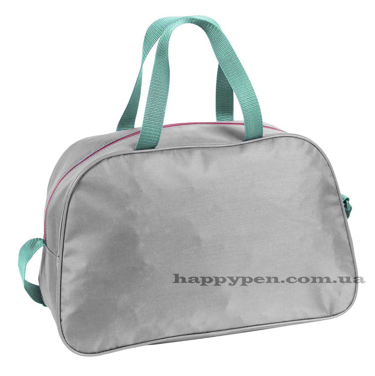 Сумка для обуви Premium 18-074PS Paso - фото 2