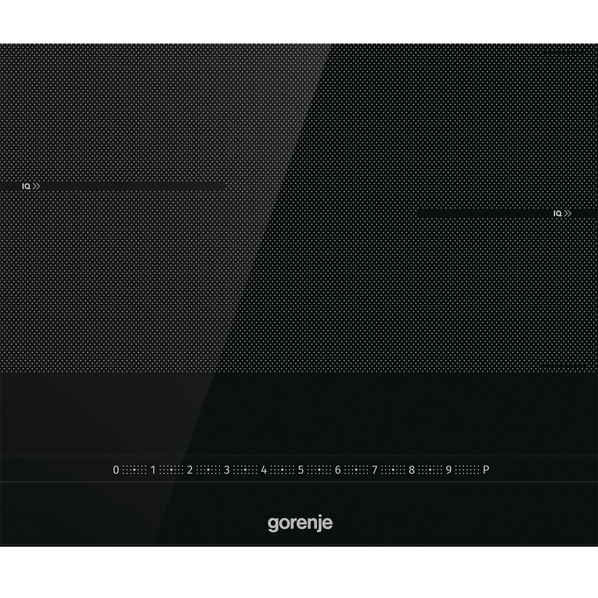 Варочна поверхня Gorenje IS645BG GORENJE - фото 3