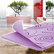 Серветка для прибирання універсальна, віскоза, 5шт/уп., (38х38) Vortex - фото 2