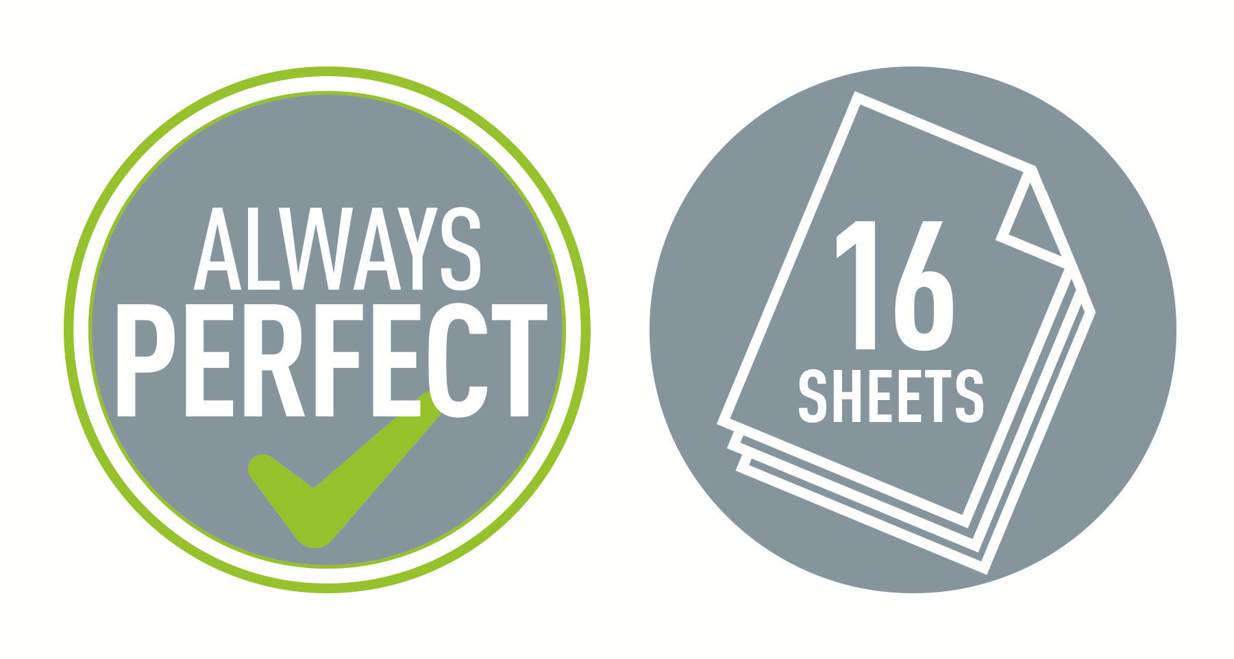 Дырокол на 2 отверстия, до 16 листов Nexxt Locher, красн. (5038-00-25) LEITZ - фото 7