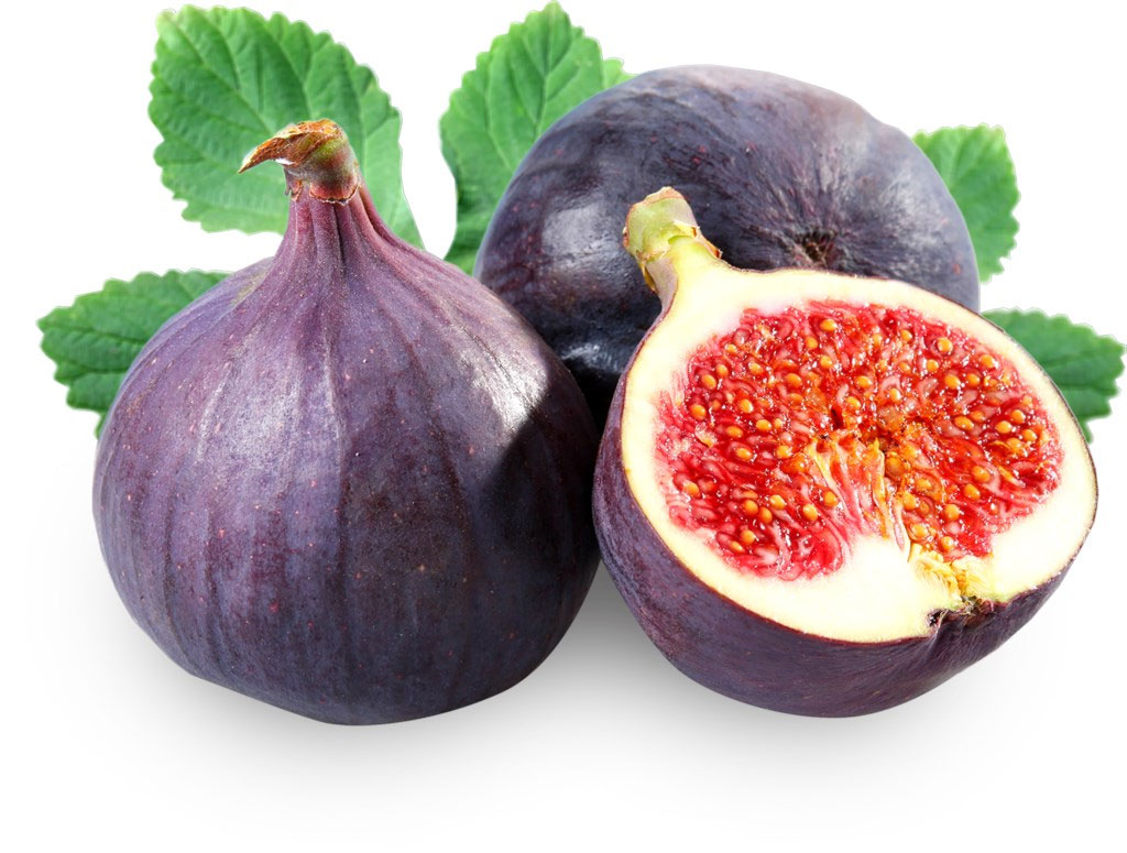 Інжир Турція - фото 1