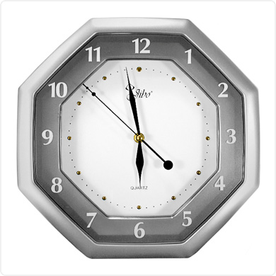 Часы LX000-1700-2 Jibo - фото 1